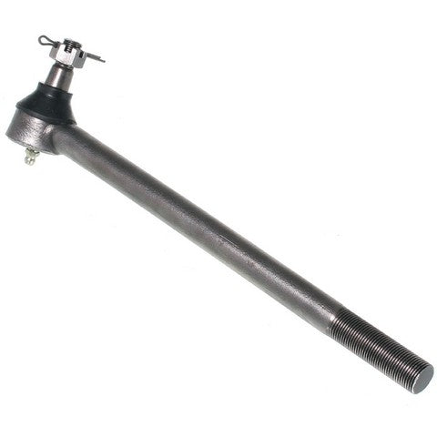 Steering Tie Rod End RareParts 25689