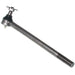 Steering Tie Rod End RareParts 25689