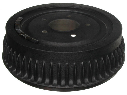 Brake Drum Raybestos Brakes 2568