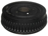 Brake Drum Raybestos Brakes 2568R