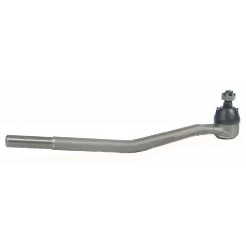 Steering Tie Rod End RareParts 25690