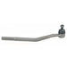 Steering Tie Rod End RareParts 25690