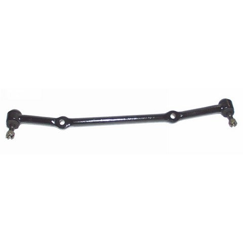 Steering Center Link RareParts 25691
