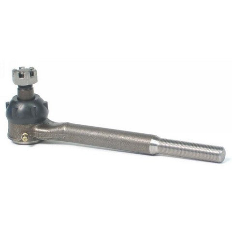 Steering Tie Rod End RareParts 25692