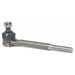 Steering Tie Rod End RareParts 25692