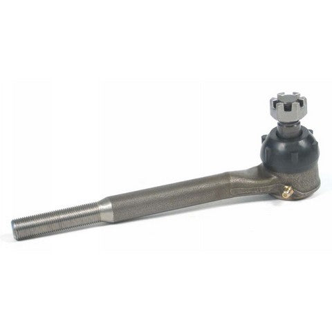 Steering Tie Rod End RareParts 25693