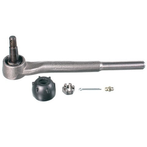 Steering Tie Rod End RareParts 25694