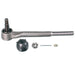 Steering Tie Rod End RareParts 25694