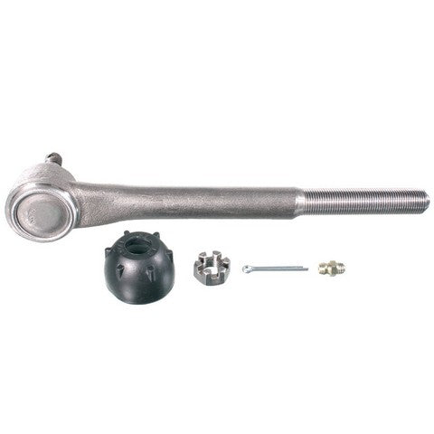 Steering Tie Rod End RareParts 25694