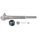 Steering Tie Rod End RareParts 25694