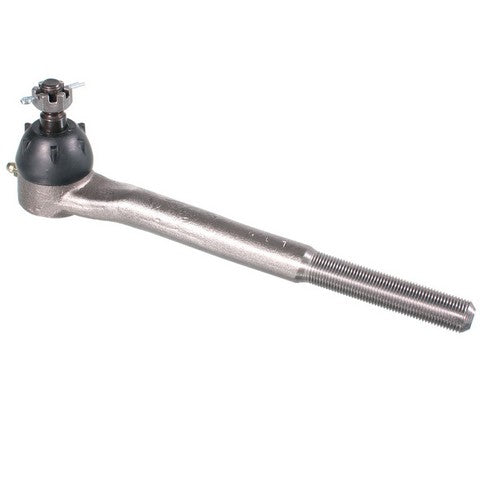 Steering Tie Rod End RareParts 25694
