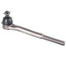 Steering Tie Rod End RareParts 25694