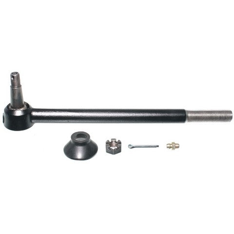 Steering Tie Rod End RareParts 25695