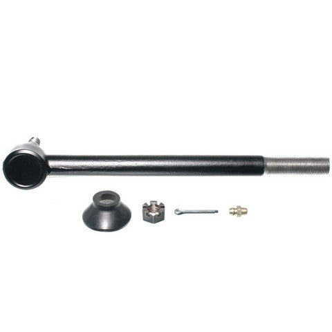 Steering Tie Rod End RareParts 25695