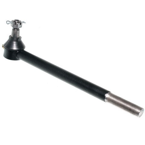 Steering Tie Rod End RareParts 25695
