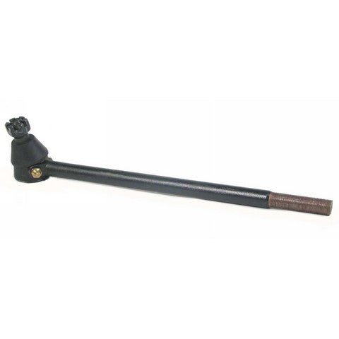 Steering Drag Link End RareParts 25696