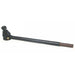 Steering Drag Link End RareParts 25696