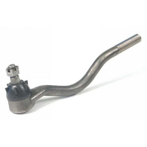 Steering Tie Rod End RareParts 25697