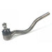 Steering Tie Rod End RareParts 25697