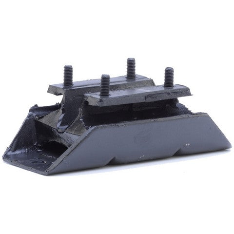 Manual Transmission Mount Anchor 2570