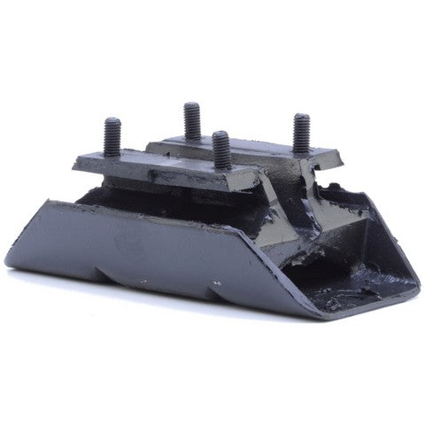 Manual Transmission Mount Anchor 2570