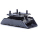 Manual Transmission Mount Anchor 2570