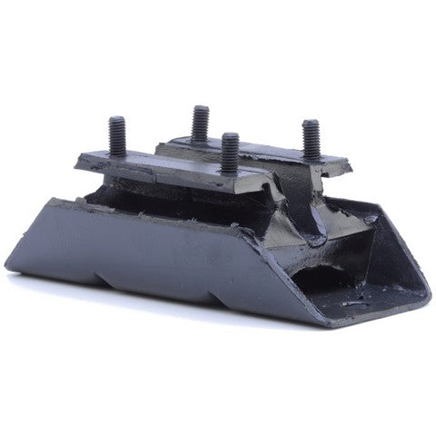 Manual Transmission Mount Anchor 2570