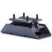 Manual Transmission Mount Anchor 2570