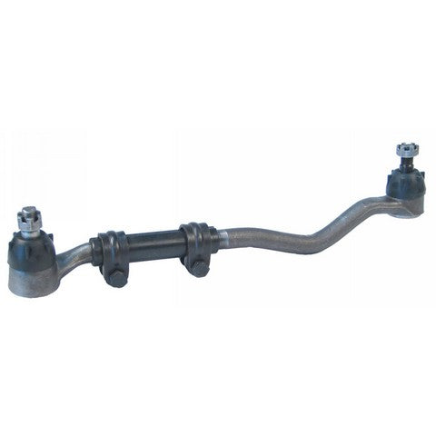 Steering Tie Rod Assembly RareParts 25700