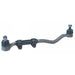 Steering Tie Rod Assembly RareParts 25700