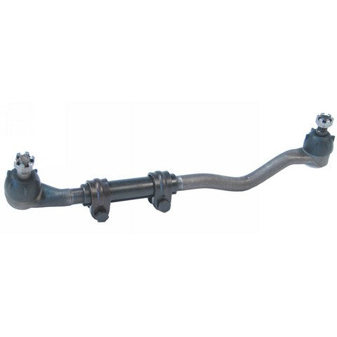 Steering Tie Rod Assembly RareParts 25701