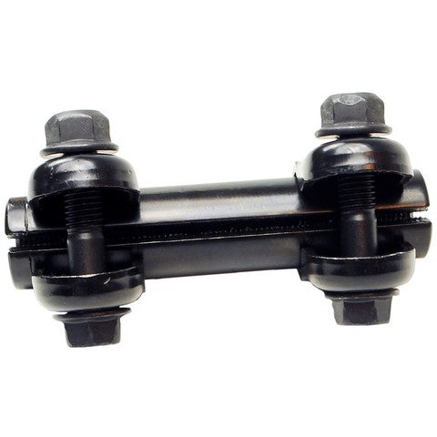 Steering Tie Rod End Adjusting Sleeve RareParts 25702