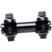 Steering Tie Rod End Adjusting Sleeve RareParts 25702