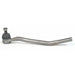 Steering Tie Rod End RareParts 25703