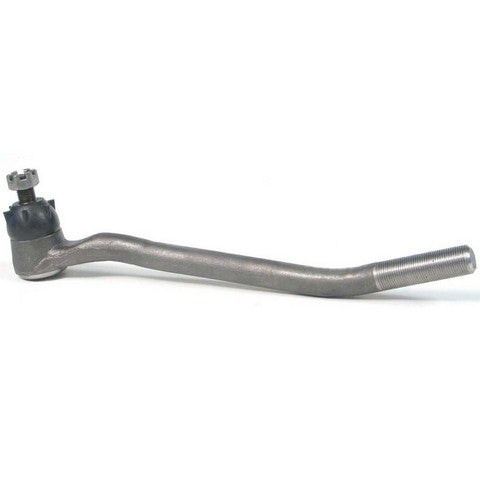Steering Tie Rod End RareParts 25704