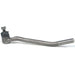Steering Tie Rod End RareParts 25704