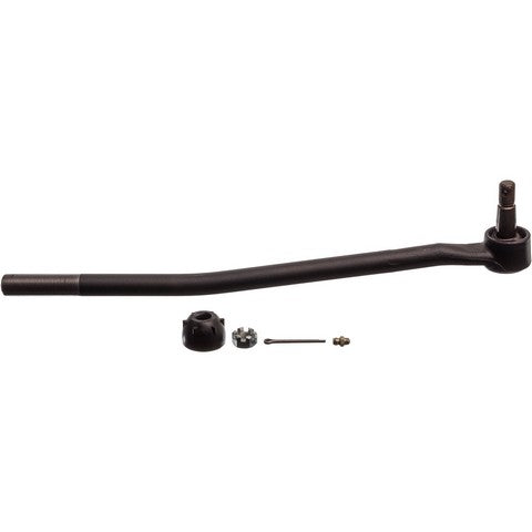 Steering Tie Rod End RareParts 25706