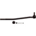 Steering Tie Rod End RareParts 25706
