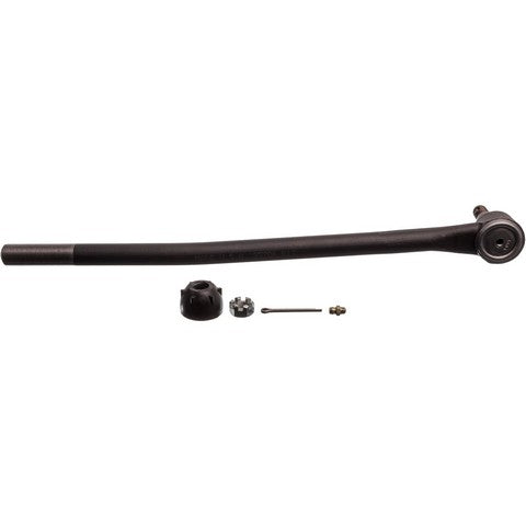 Steering Tie Rod End RareParts 25706