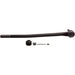 Steering Tie Rod End RareParts 25706