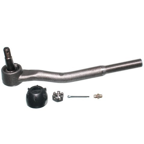 Steering Tie Rod End RareParts 25708