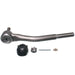 Steering Tie Rod End RareParts 25708