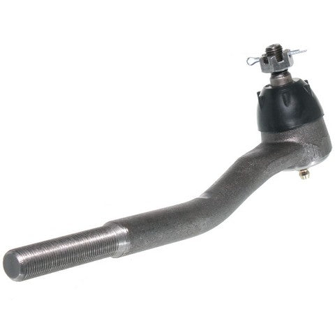 Steering Tie Rod End RareParts 25708