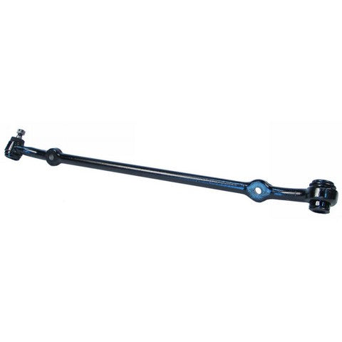 Steering Center Link RareParts 25710