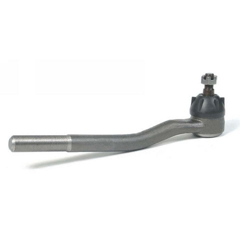 Steering Tie Rod End RareParts 25711