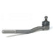 Steering Tie Rod End RareParts 25711