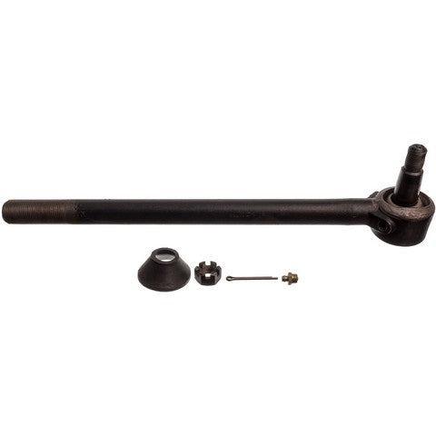 Steering Tie Rod End RareParts 25712