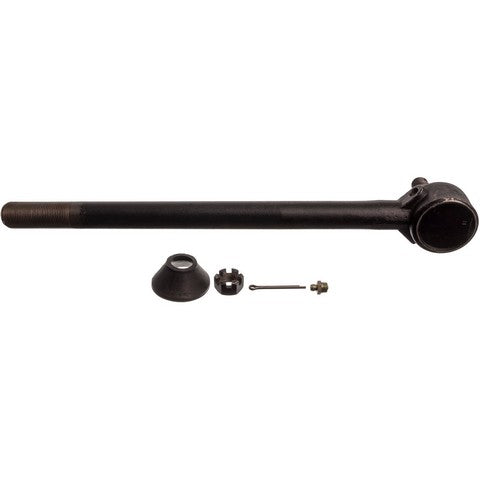 Steering Tie Rod End RareParts 25712