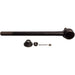 Steering Tie Rod End RareParts 25712
