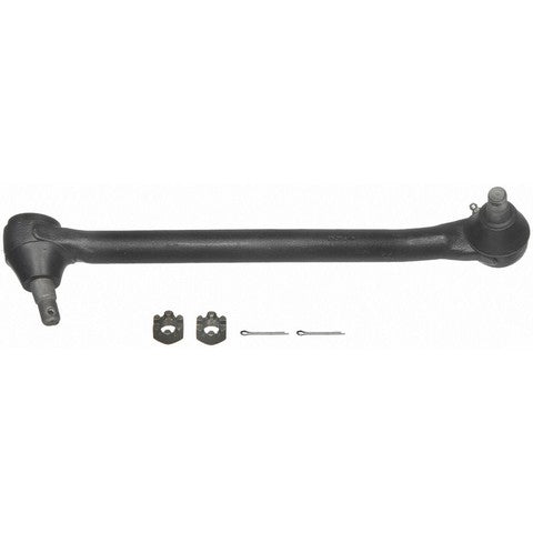 Steering Drag Link RareParts 25713